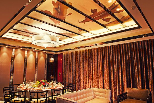 Landmark hotel (Nanning)